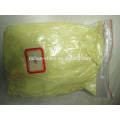 RICHON Rubber Chemical CAS No: 9035-99-8 Vulcanizing Agent Polymeric Sulphur Insoluble Sulphur OT20